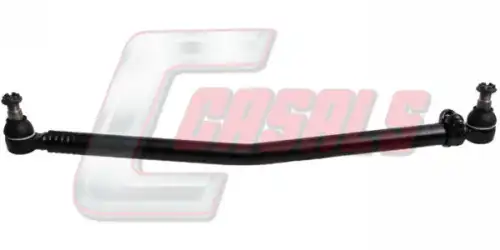 Продольная рулевая тяга R8504 CASALS