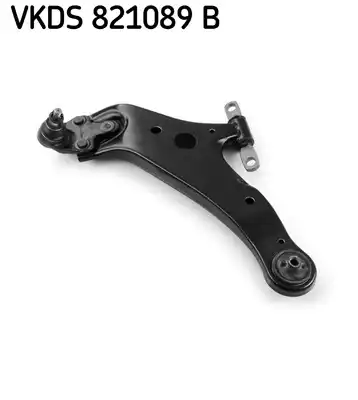 Рычаг подвески SKF VKDS 821089 B