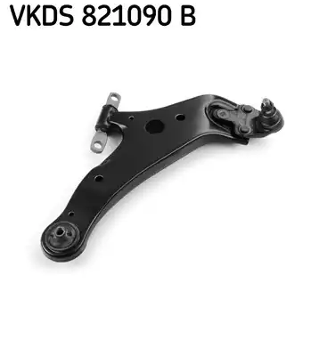 Рычаг подвески SKF VKDS 821090 B