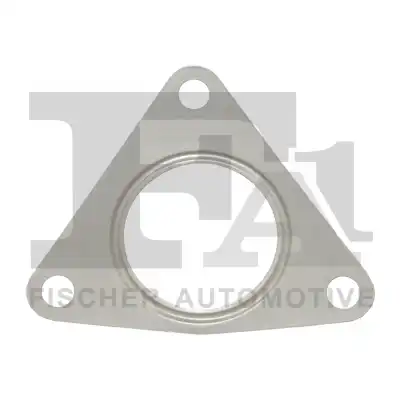 FA1 421-530