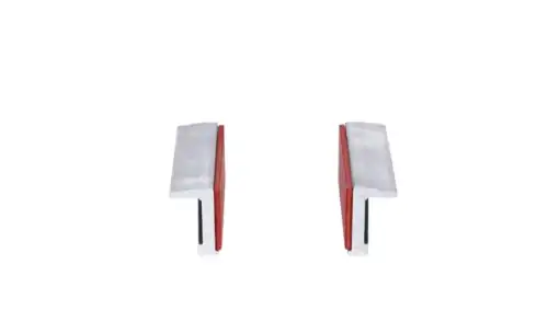 Ключ крутящего момента BT141901 KS TOOLS
