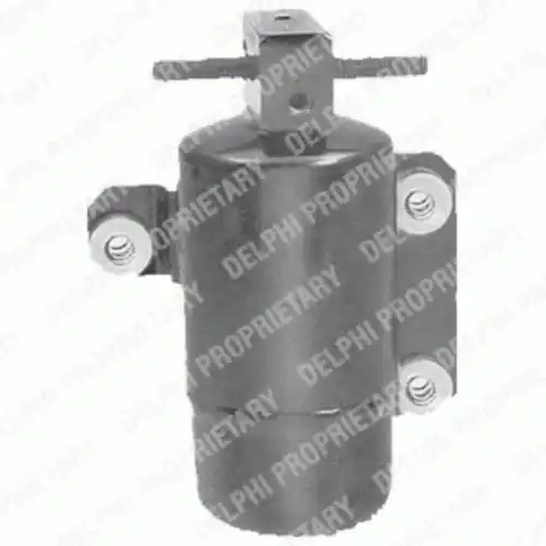 Осушитель кондиционера DELPHI TSP0175102
