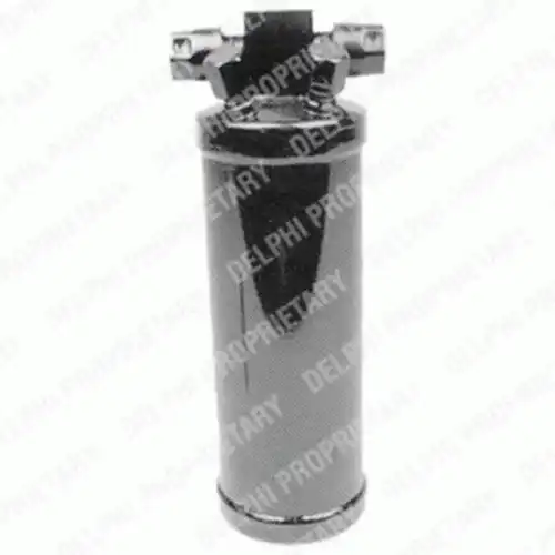 Осушитель кондиционера DELPHI TSP0175132