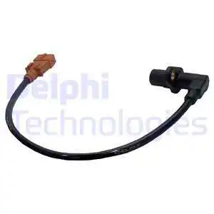 Датчик фазы двигателя SS10822 DELPHI