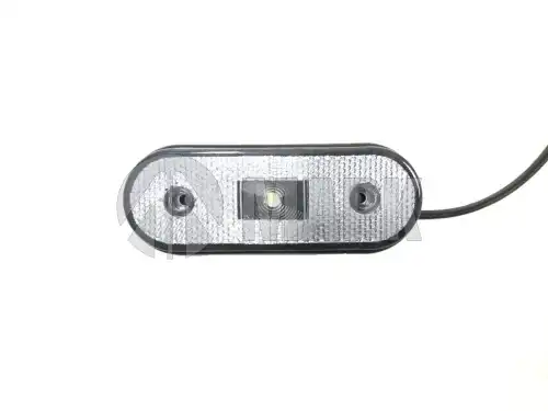 Фонарь габаритный МАРК 3018 LED