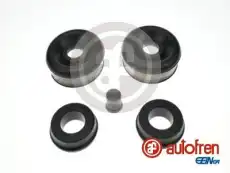 Ремкомплект цилиндра тормозного AUTOFREN D3371