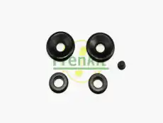 D3371 !рем.к-т торм.цил.\ Nissan Patrol diam.25.4 325009 FRENKIT