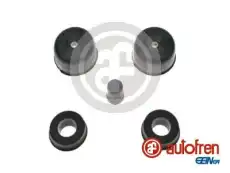 F319040 !рем.к-т торм.цил.\ Nissan Sunny, Cherry diam.19 D3375 AUTOFREN