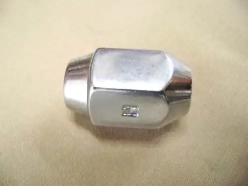 Гайка колесная HAVAL 2403113D01