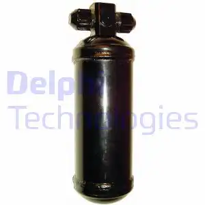 Осушитель кондиционера DELPHI TSP0175441