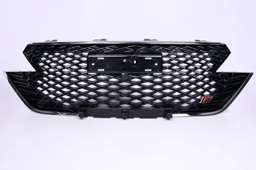 Решетка радиатора HAVAL 5509220XKQ11A