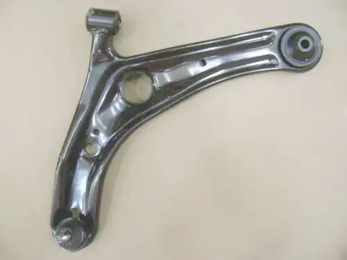 Рычаг подвески HAVAL 2904100S08