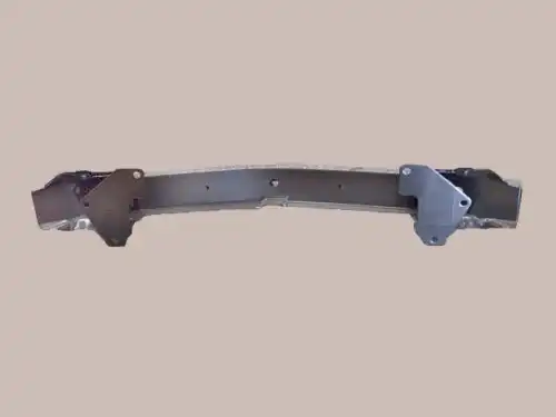 Усилитель бампера HAVAL 2803100-K06E-C1