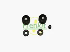 D3375 !рем.к-т торм.цил.\ Nissan Sunny, Cherry diam.19 319040 FRENKIT