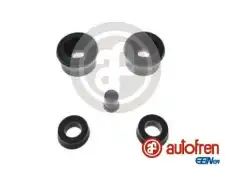 Ремкомплект цилиндра тормозного AUTOFREN D3386