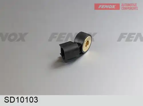 Датчик детонации FENOX SD10103