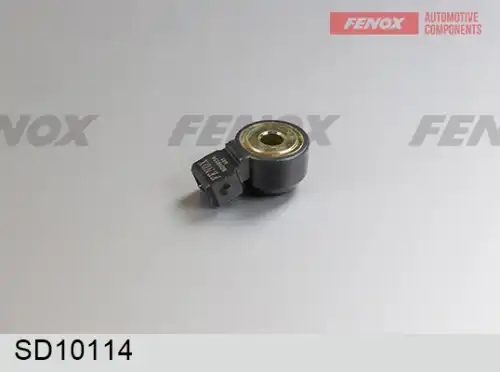 Датчик детонации FENOX SD10114