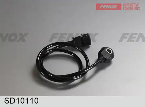Датчик детонации FENOX SD10110