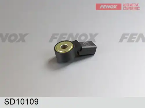Датчик детонации FENOX SD10109