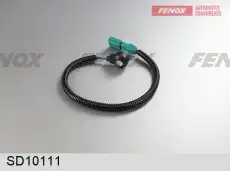 https://img.armtek.ru/img/article/516/51662577/230x230/51662577_0.webp