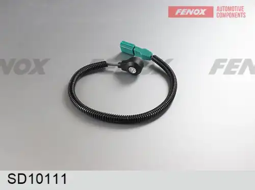 Датчик детонации FENOX SD10111
