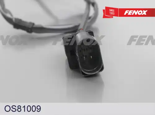 Лямбда-зонд FENOX OS81009