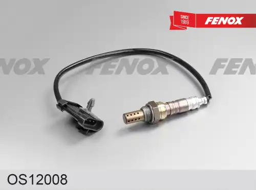Лямбда-зонд FENOX OS12008