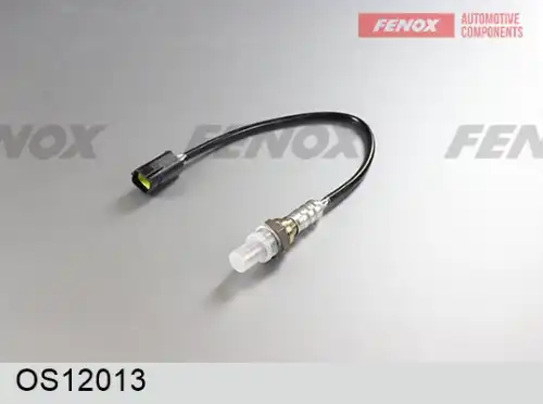 Лямбда-зонд FENOX OS12013