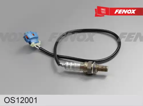 Лямбда-зонд FENOX OS12001