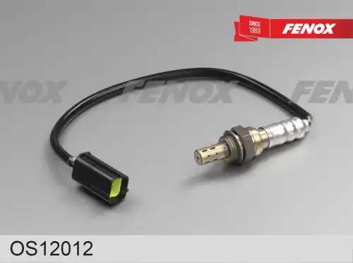 Лямбда-зонд FENOX OS12012