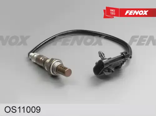 Лямбда-зонд FENOX OS11009