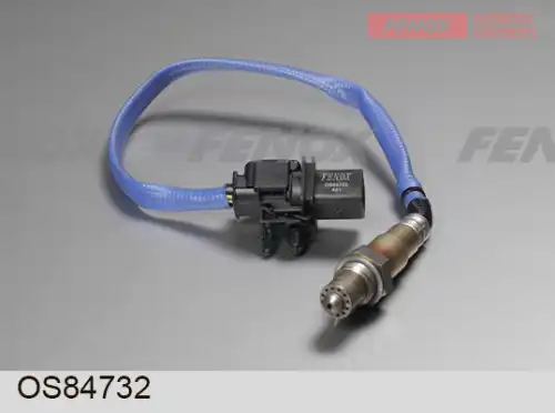 Лямбда-зонд FENOX OS84732