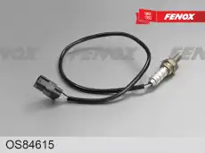 Лямбда-зонд FENOX OS84615