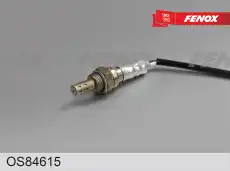 Лямбда-зонд FENOX OS84615
