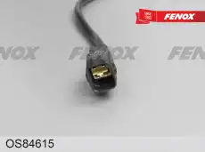 Лямбда-зонд FENOX OS84615