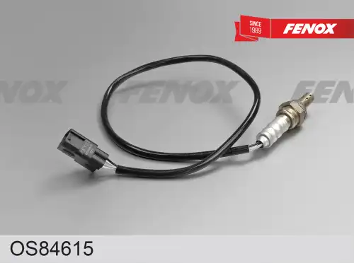 Лямбда-зонд FENOX OS84615