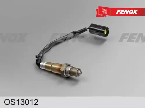 Лямбда-зонд FENOX OS13012