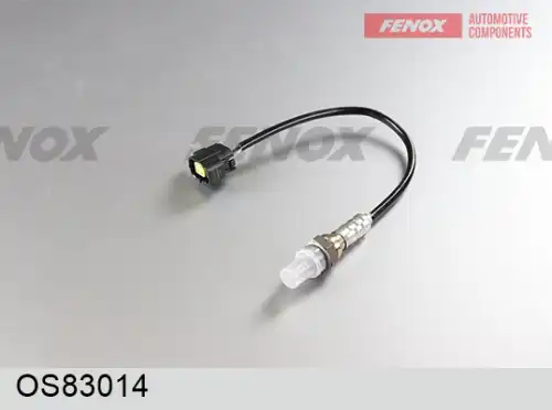 Лямбда-зонд FENOX OS83014
