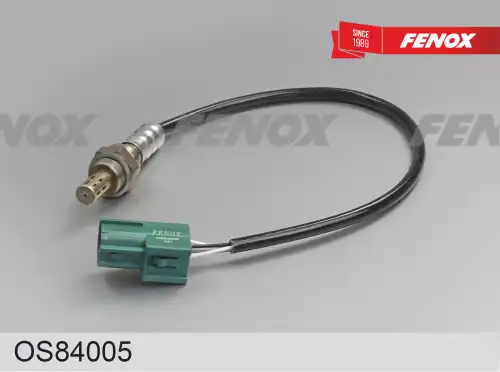Лямбда-зонд FENOX OS84005