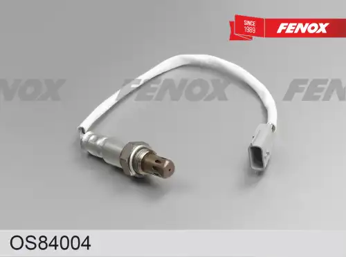 Лямбда-зонд FENOX OS84004