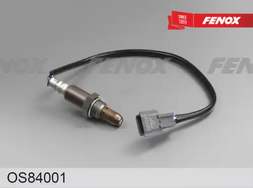 Лямбда-зонд FENOX OS84001