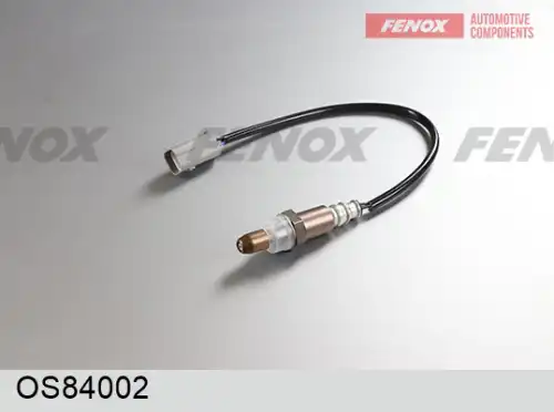 Лямбда-зонд FENOX OS84002