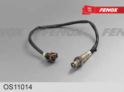 Лямбда-зонд FENOX OS11014