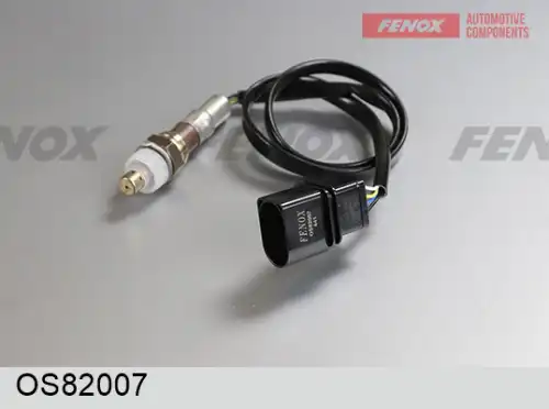 Лямбда-зонд FENOX OS82007
