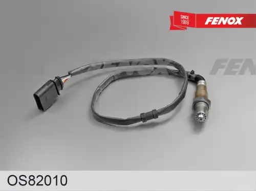 Лямбда-зонд FENOX OS82010