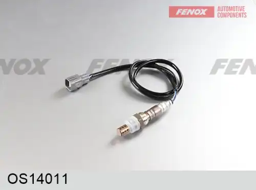 Лямбда-зонд FENOX OS14011
