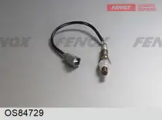 Лямбда-зонд FENOX OS84729