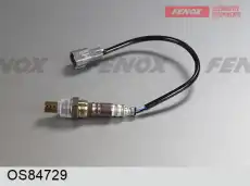 Лямбда-зонд FENOX OS84729