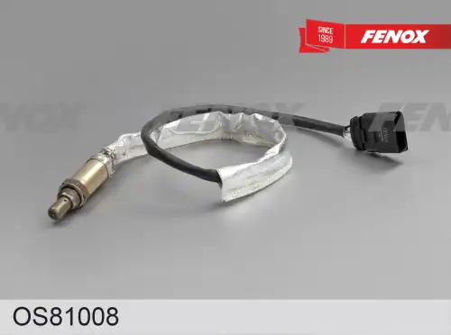 Лямбда-зонд FENOX OS81008