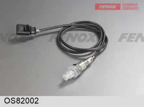 Лямбда-зонд FENOX OS82002